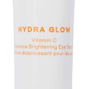 Hydra Glow Vitamin C Radiance Brigh