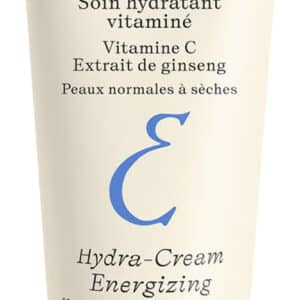 Hydracream Energizing 40 ML