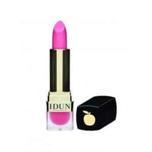 Idun Elise Creme Lipstick