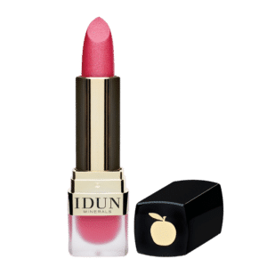 Idun Ingrid Marie Creme Lipstick