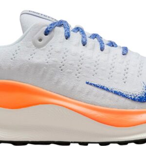 Infinity Run 4 FP Løbesko