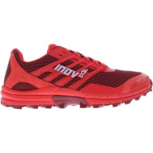 Inov-8 inov-8 Trailtalon 290 Sko Herrer, 45,5 Trail 2022 45,5