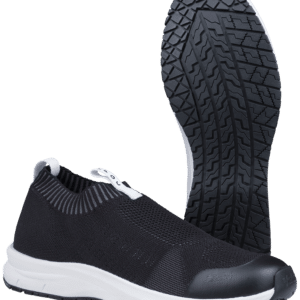 Jalas SpOc non-safety sko slip-on O1 5312-42