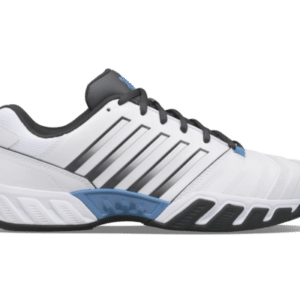 K-Swiss Bigshot Light 4 AC Padelsko - 45