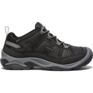 Keen Circadia WP Sko