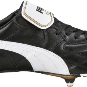 King Pro SG Fodboldstøvler