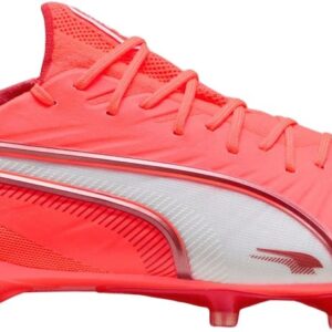 King Ultimate Fg/ag Fodboldstøvler