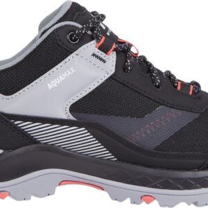 Kona VI AQX Vandresko