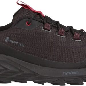 L.I. M Goretex Vandresko