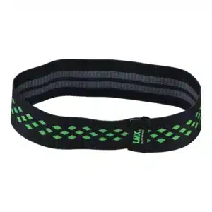 LMX. Booty Band Træningselastik Level 2