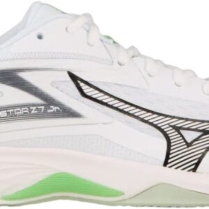 Lightning Star Z7 Håndboldsko