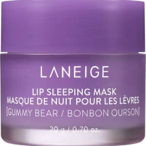 Lip Sleeping Mask Læbemaske