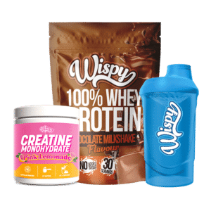 Loose Weight - Light