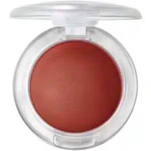 MAC Glow Play Blush 7,3 gr. - Pinch Of Marrakesh