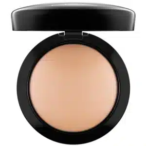 MAC Mineralize Skinfinish Natural Powder 10 gr. - Medium Golden