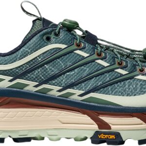 Mafate Three2 Wordmark