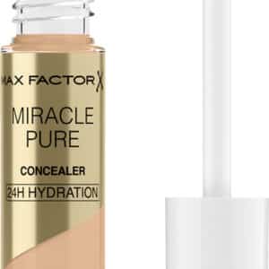 Max Factor Miracle Pure Concealer, Shade 01, 7. 8ml