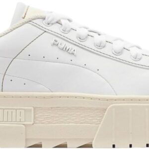 Mayze Infuse Sneakers