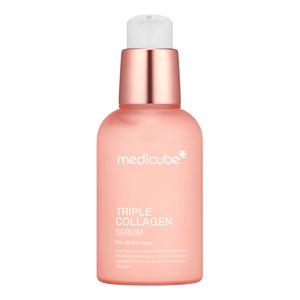 Medicube Triple Collagen Serum 4.0 - 55 ml.