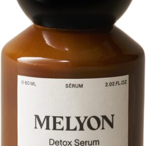 Melyon Detox Serum
