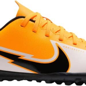 Mercurial Vapor 13 Club TF