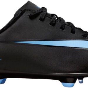 Mercurial Vapor 16 Club Fodboldstøvler