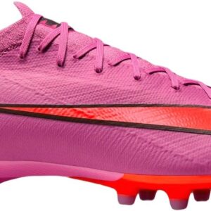 Mercurial Vapor 16 Pro AG Kunstgræs Fodboldstøvler