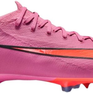 Mercurial Vapor Pro 16 Fodboldstøvler