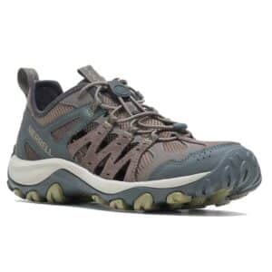 Merrell Accentor 3 Sieve, boulder-44 - Vandresko