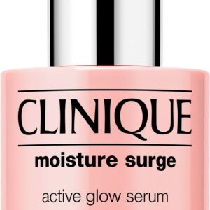 Moisture Surge Active Glow Serum