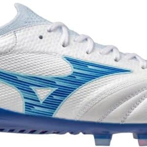 Morelia Neo IV Elite Fodboldstøvler