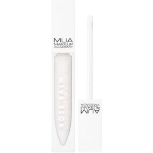 Mua Academy Rose Balm Nærende Læbeglans Med E-vitamin - 6,5 ml