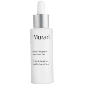Murad Multi-Vitamin Infusion Oil (30 ml)
