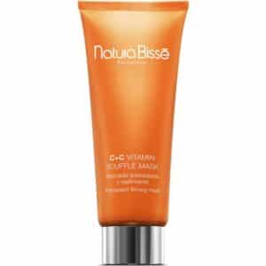 Natura Bisse Natura Bissé C+C Vitamin Souffle Mask 75ml