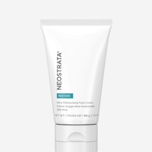 NeoStrata Ultra Moisturising Face Cream 40 g.