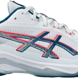 Netburner Ballistic FF 4 Håndboldsko