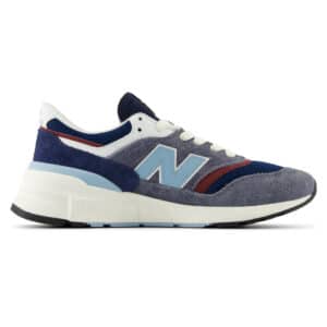 New Balance Sneakers