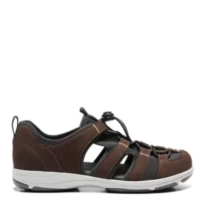 New Feet 251-28-1534