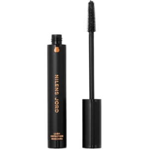 Nilens Jord Lash Definition Mascara 9,5 ml - No. 787 Black