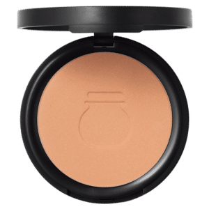 Nilens Jord Mineral Powder Canvas (10 gr)