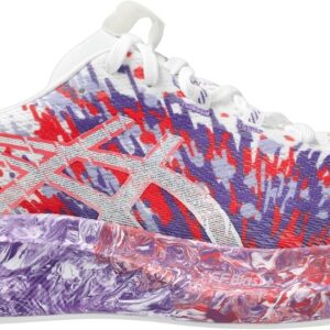 Noosa Tri 16 Løbesko