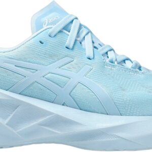 Novablast 5 Lite Show Løbesko