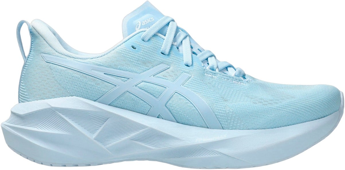 Novablast 5 Lite Show Løbesko