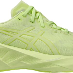 Novablast 5 Liteshow Løbesko