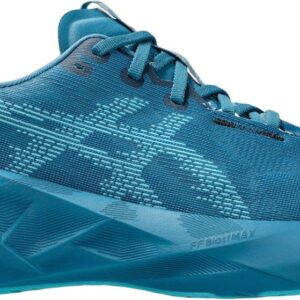 Novablast 5 Løbesko