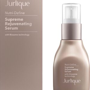 Nutri Define Supreme Rejuvenating Serum