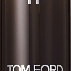 Oud Wood Conditioning Beard Oil