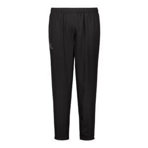 Oxdog Boston Light Pants (Black) - S