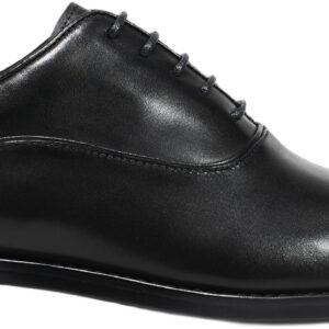 Oxford Shoe