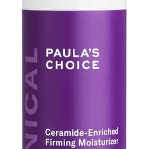 Paula's Choice Clinical Ceramide Enriched Moisturiser 50 ml